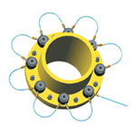 50% Tool Coverage 50% Tool Coverage