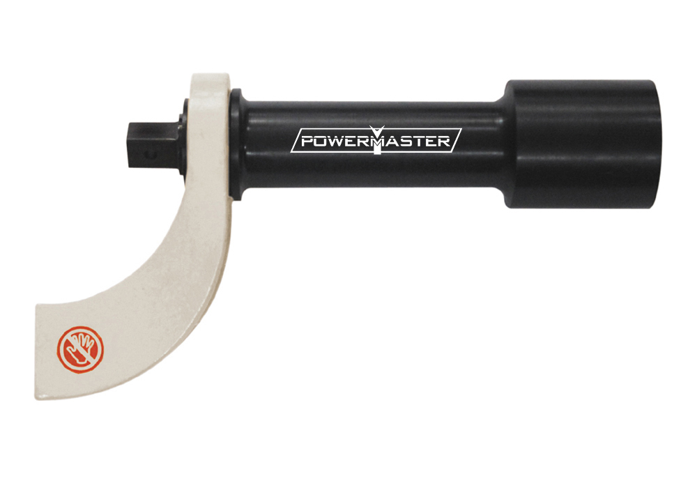 VEGA Series Accessories