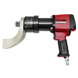 Bolting Tools - Pneumatic Torque Wrenches