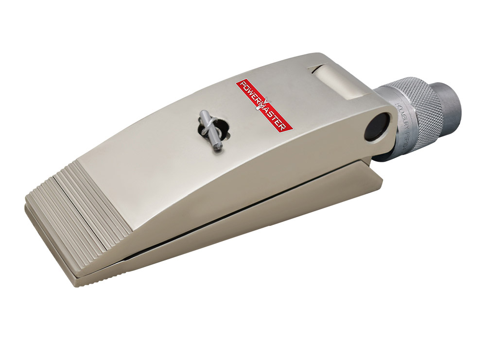 Hydraulic Flange Spreaders HS-01