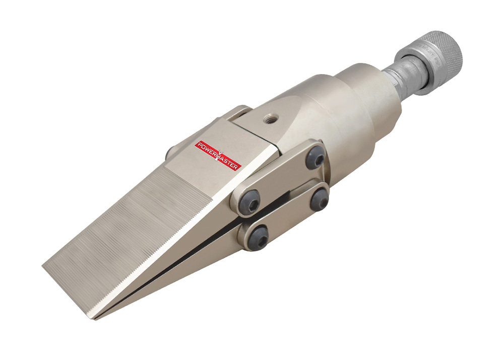 Hydraulic Spreading Wedge HSW-14