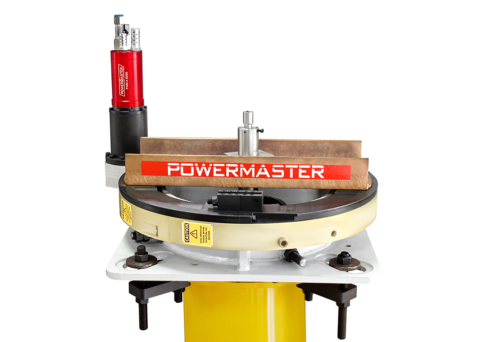 External / Internal Case Cutter