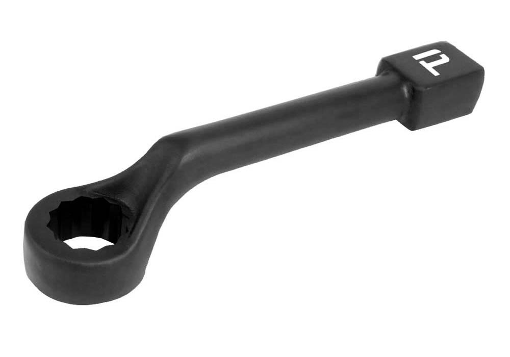 Fractional Bihexagon