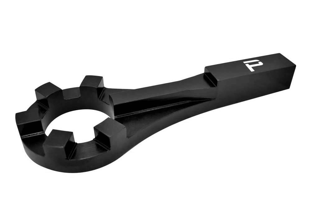 Spanner Sledging Wrench