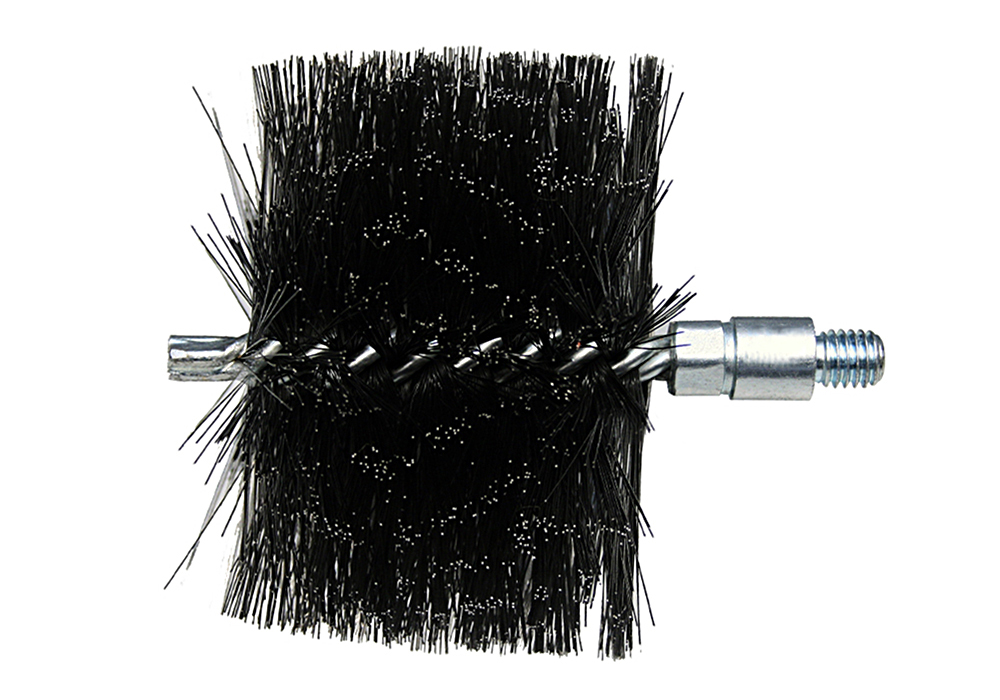 Carbon Steel Brushes