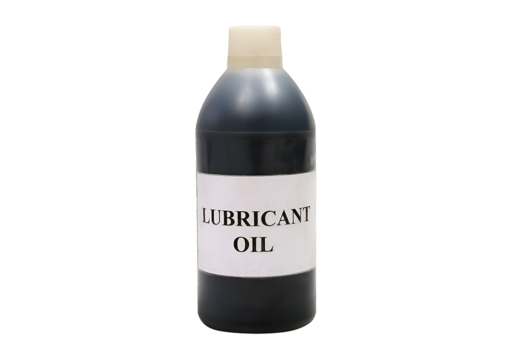 Lubricant