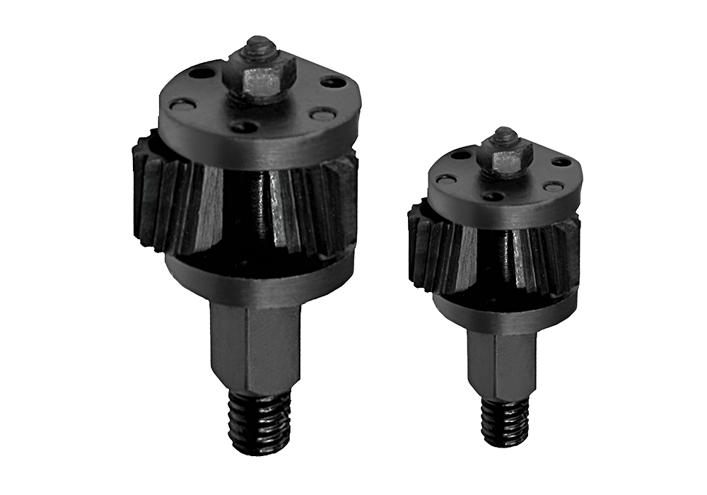 Cylinder Cutter Tools