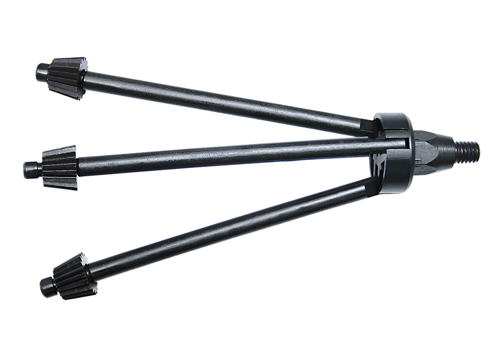 Wing Tools - Stiff Arm Cutter