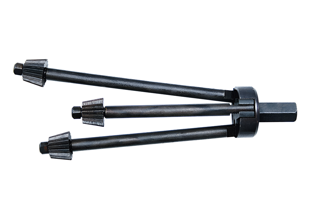 Wing Tools - Stiff Arm Cutter