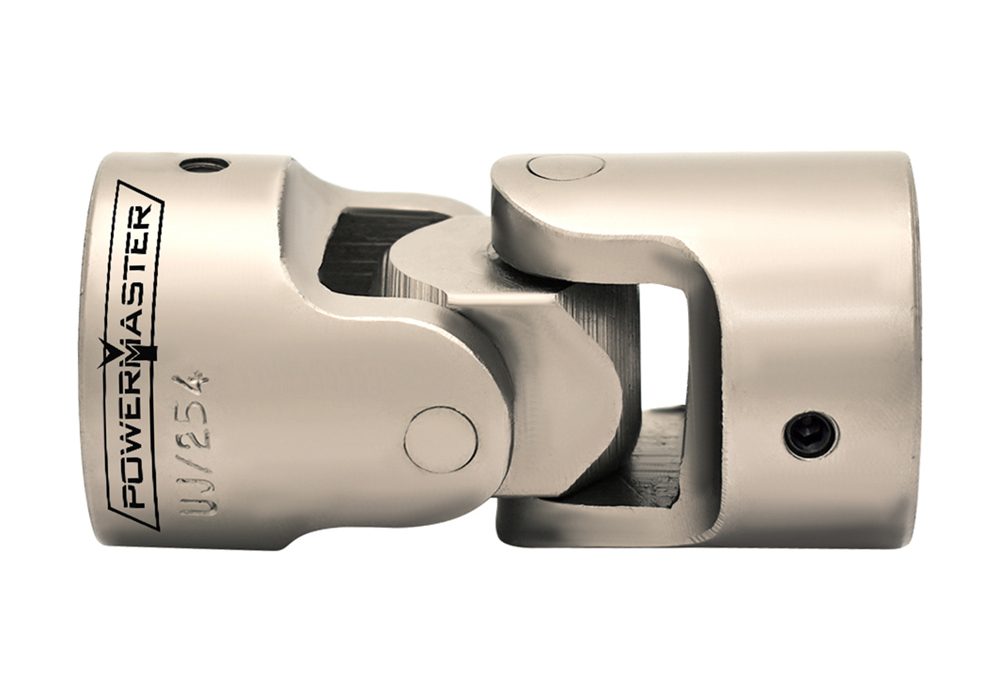 Universal Joint Female-Female