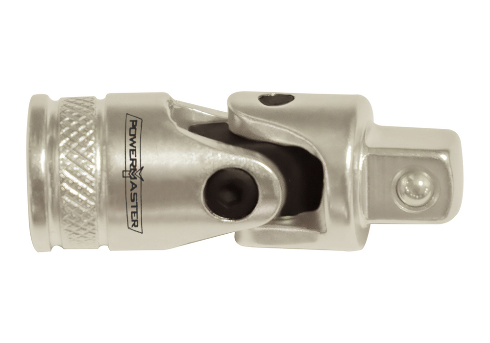 Universal Joint Male-Female