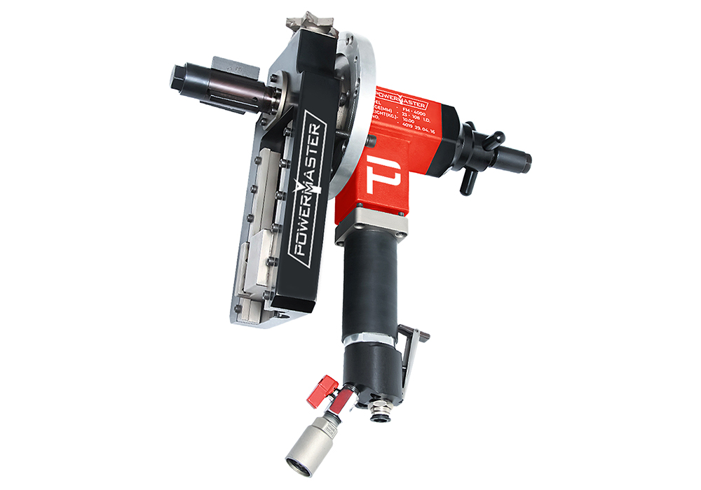 flange-pipe-facing-machine-flange-facer-ff-4000