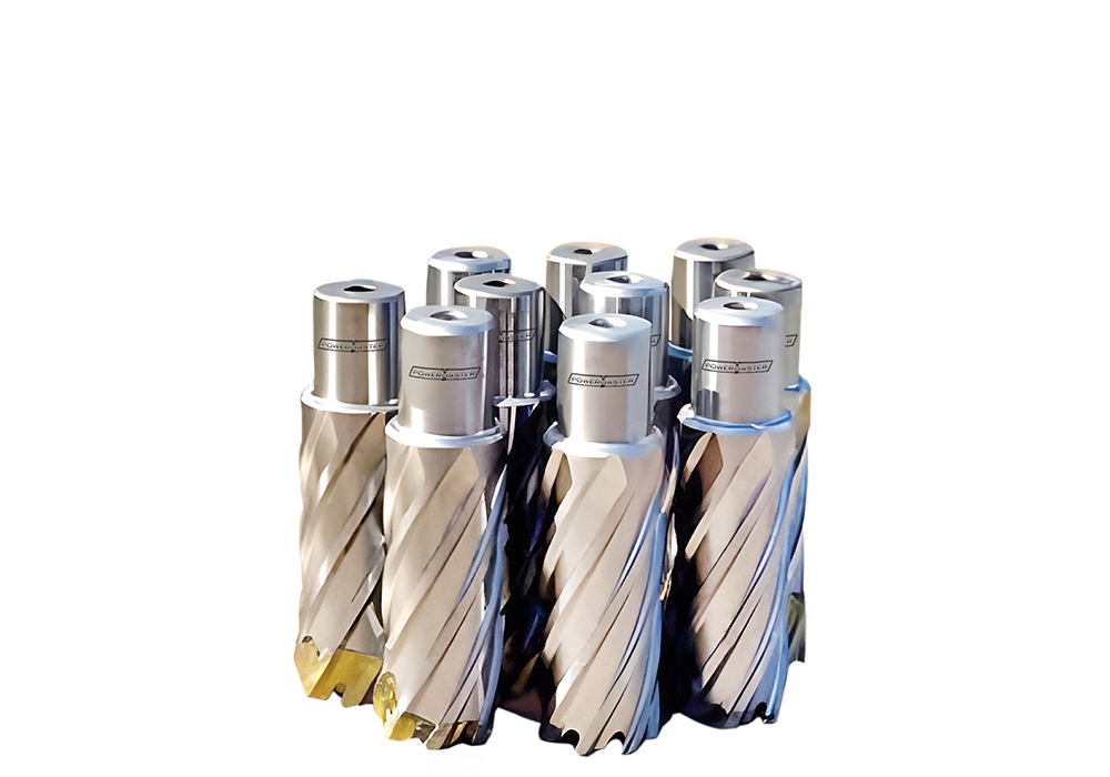 Special Applications Mini Drill - FM-1625-MD