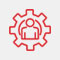 Manufacturing Manufacturing
