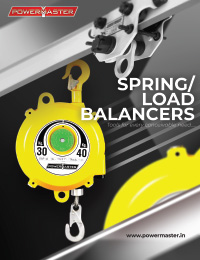 Spring / Load Balancers