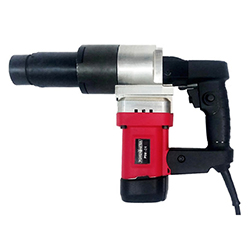 Bolting Tools - Electric Shear Wrench PSW Series
